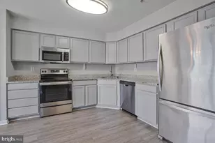 346 Creekside Commons Ct, Stevensville, MD 21666 - Photo 7
