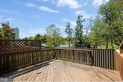 346 Creekside Commons Court, Stevensville, MD 21666 - Photo 29
