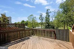 346 Creekside Commons Ct, Stevensville, MD 21666 - Photo 29
