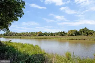 346 Creekside Commons Ct, Stevensville, MD 21666 - Photo 31