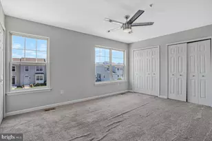 346 Creekside Commons Ct, Stevensville, MD 21666 - Photo 23