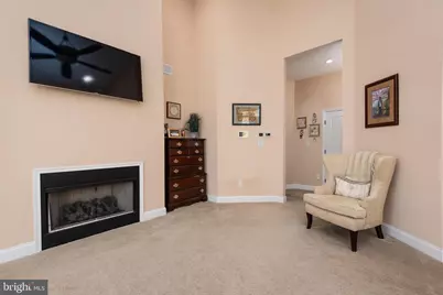 2620 Love Point Road, Stevensville, MD 21666 - Photo 37