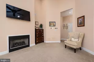 2620 Love Point Rd, Stevensville, MD 21666 - Photo 37