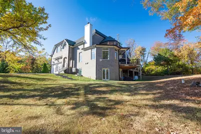 2620 Love Point Road, Stevensville, MD 21666 - Photo 15