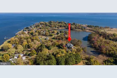 2620 Love Point Road, Stevensville, MD 21666 - Photo 9