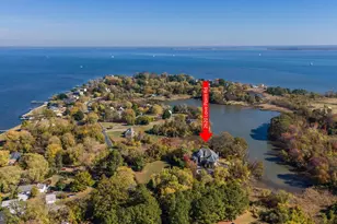 2620 Love Point Rd, Stevensville, MD 21666 - Photo 9