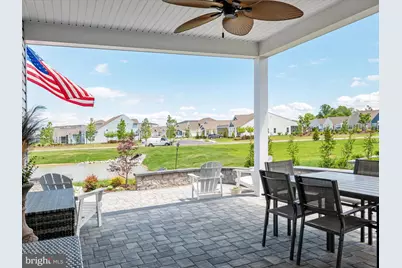 124 Nighthawk Drive, Chester, MD 21619 - Photo 27