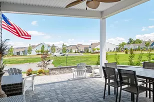 124 Nighthawk Dr, Chester, MD 21619 - Photo 27