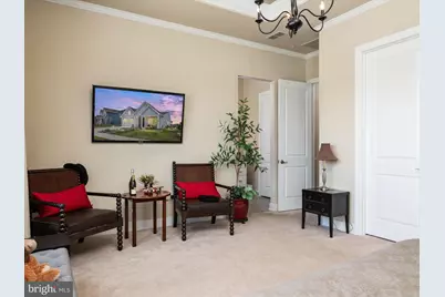 124 Nighthawk Drive, Chester, MD 21619 - Photo 25