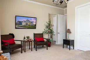 124 Nighthawk Dr, Chester, MD 21619 - Photo 25