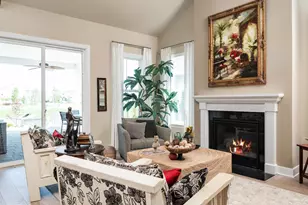 124 Nighthawk Dr, Chester, MD 21619 - Photo 17