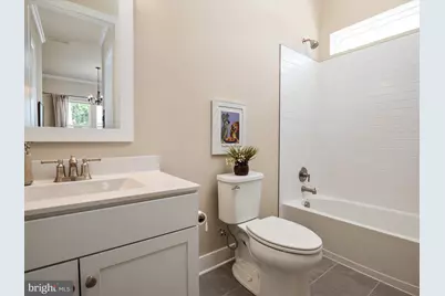 124 Nighthawk Drive, Chester, MD 21619 - Photo 13