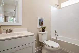 124 Nighthawk Dr, Chester, MD 21619 - Photo 13
