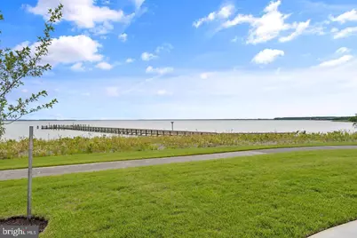 124 Nighthawk Drive, Chester, MD 21619 - Photo 47