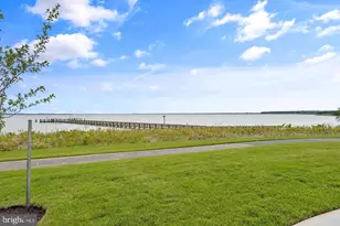 124 Nighthawk Dr, Chester, MD 21619 - Photo 47