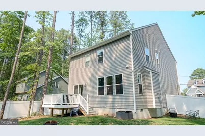 200 Ackerman Drive, Stevensville, MD 21666 - Photo 19