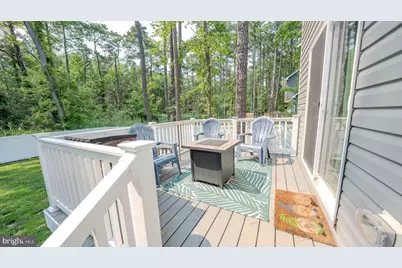 200 Ackerman Drive, Stevensville, MD 21666 - Photo 21