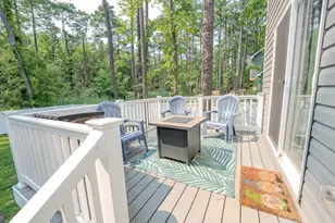 200 Ackerman Dr, Stevensville, MD 21666 - Photo 21