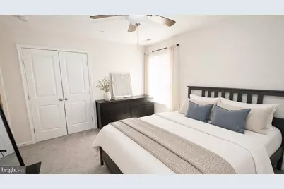 200 Ackerman Drive, Stevensville, MD 21666 - Photo 13