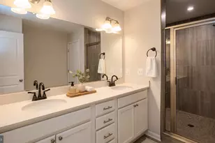 200 Ackerman Dr, Stevensville, MD 21666 - Photo 11