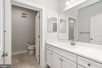 102 Boatswain Way #2912, Chester, MD 21619 - Photo 33