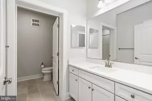102 Boatswain Way, Chester, MD 21619 - Photo 33