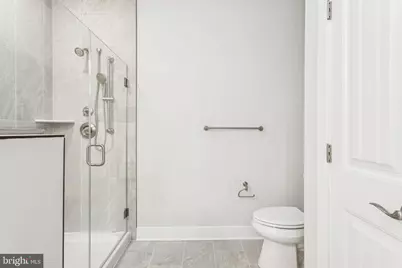 102 Boatswain Way #2912, Chester, MD 21619 - Photo 23