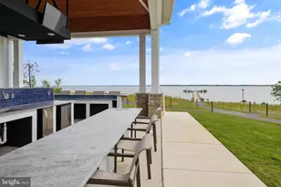 102 Boatswain Way, Chester, MD 21619 - Photo 53