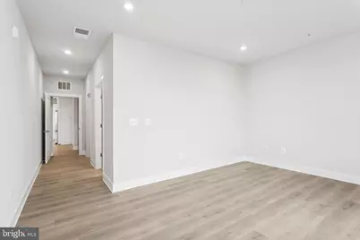 102 Boatswain Way #2912, Chester, MD 21619 - Photo 19