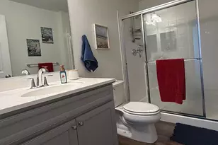 222 Jessica Lyn Ave, Stevensville, MD 21666 - Photo 47