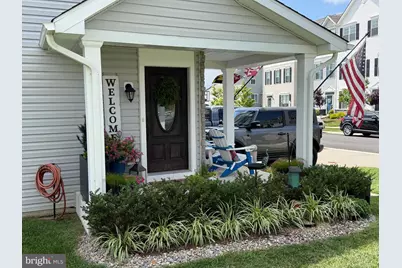 222 Jessica Lyn Avenue #G5, Stevensville, MD 21666 - Photo 3