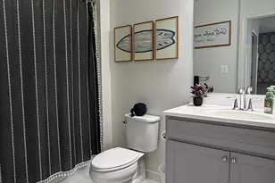 222 Jessica Lyn Ave, Stevensville, MD 21666 - Photo 37