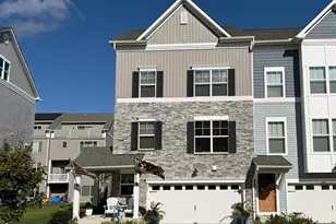 222 Jessica Lyn Ave, Stevensville, MD 21666 - Photo 1