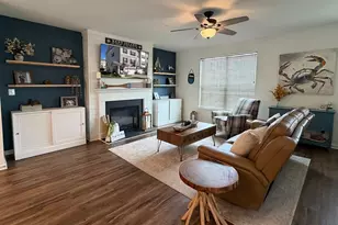 222 Jessica Lyn Ave, Stevensville, MD 21666 - Photo 13