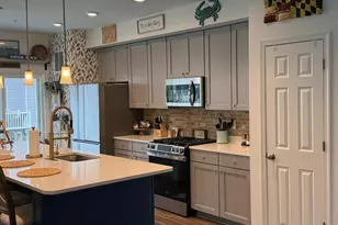 222 Jessica Lyn Ave, Stevensville, MD 21666 - Photo 17