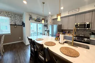 222 Jessica Lyn Ave, Stevensville, MD 21666 - Photo 15