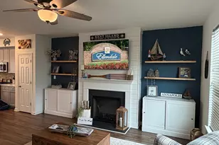 222 Jessica Lyn Ave, Stevensville, MD 21666 - Photo 11