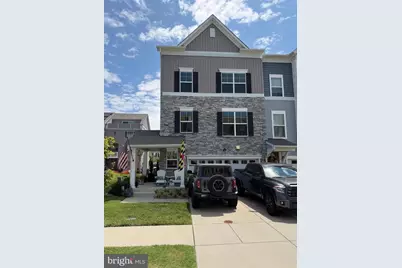 222 Jessica Lyn Avenue #G5, Stevensville, MD 21666 - Photo 1