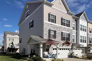 222 Jessica Lyn Ave, Stevensville, MD 21666 - Photo 3