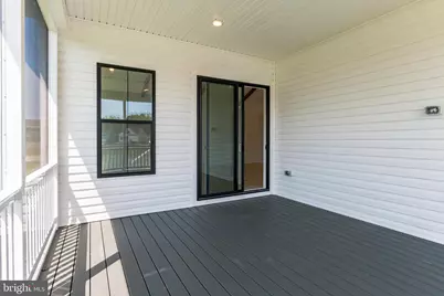 216 Kingfisher Lane, Chester, MD 21619 - Photo 11
