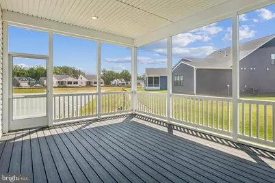 216 Kingfisher Lane, Chester, MD 21619 - Photo 13