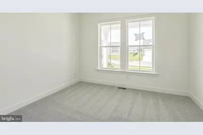 216 Kingfisher Lane, Chester, MD 21619 - Photo 21