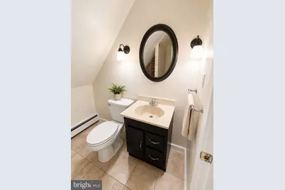 123 Kentmorr Road, Stevensville, MD 21666 - Photo 5