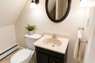 123 Kentmorr Rd, Stevensville, MD 21666 - Photo 5