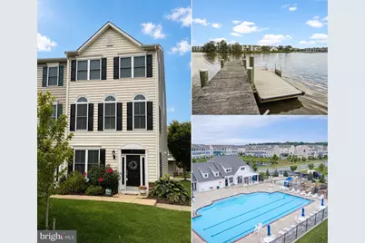 101 Branta Landing, Stevensville, MD 21666 - Photo 1