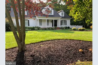330 Prospect Bay Drive W, Grasonville, MD 21638 - Photo 1