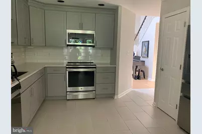 330 Prospect Bay Drive W, Grasonville, MD 21638 - Photo 5