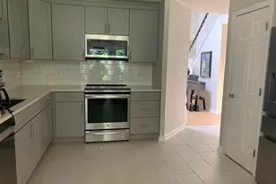 330 Prospect Bay Dr W, Grasonville, MD 21638 - Photo 5