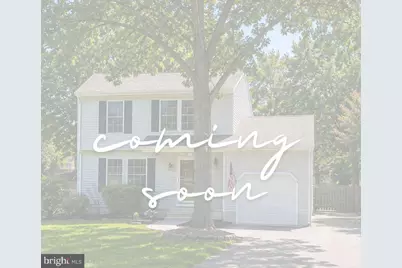 624 Davol Road, Stevensville, MD 21666 - Photo 1
