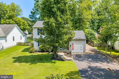624 Davol Road, Stevensville, MD 21666 - Photo 57